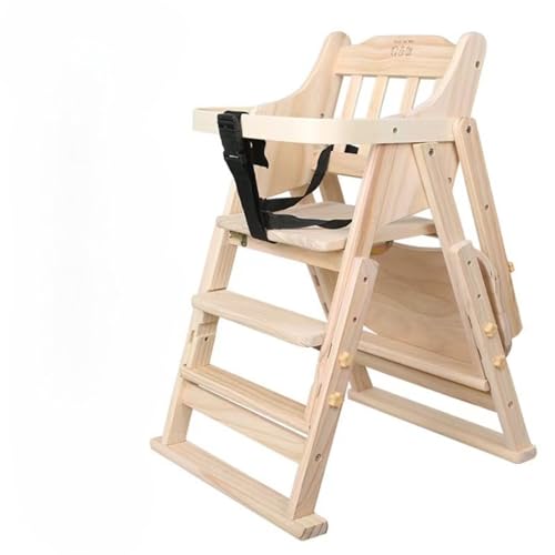 Ԃ̐Ĥ߂ɓʂɐ݌vꂽDancJulie̖ؐxr[nC`FÁAו܂łfUCƎpIȋ@\ŁAqĂ̑傫ȏƂȂ܂B܂肽ݎȂ̂ŁAgȂ͊ȒPɎ[ł܂B (^̏~ؐV[gNbVƃ_CjO