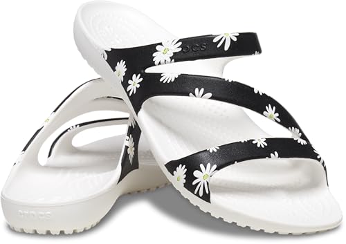 Image of Crocs Womens 206894b Sandal