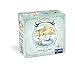 Produktbild HUCH! 881571 Dreamscape Weiß wie Schnee Strategiespiel