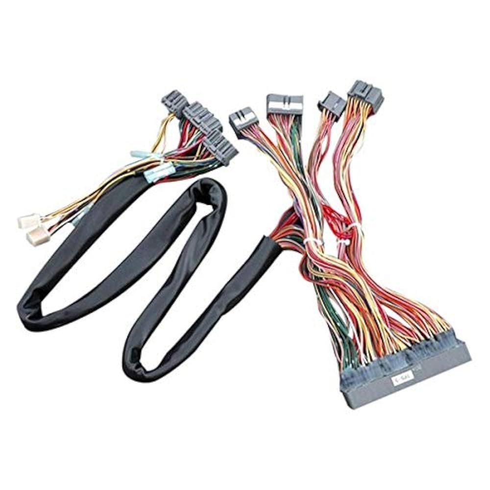 けんさん専用 新品)Kenko (ケンコー) ZX (ゼクロス) C-PL N 58mm（商品ID