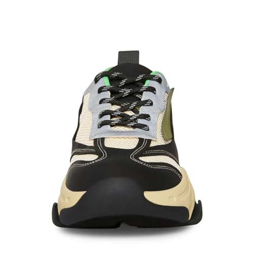 Image of Steve Madden Men's Possess