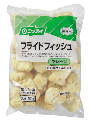 [Ⓚ] jbXC tChtBbV v[ 750g[30] 1042473