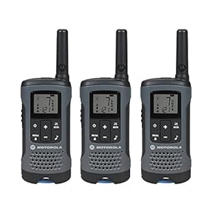 https://m.media-amazon.com/images/I/41-5OndMedL._UL320_.jpg