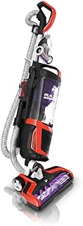 Dirt Devil Razor Pet Bagless Multi Floor Corded Upright Vacuum Cleaner with Swivel