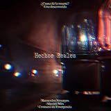 RC records