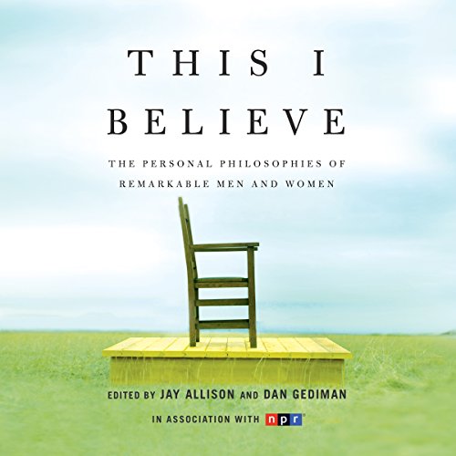 Get Hooked On Into A Powerful Full Audiobook On A Rainy Day.