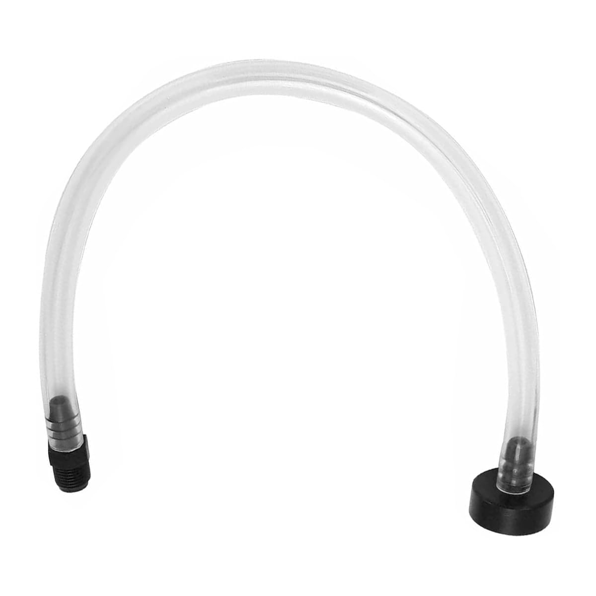 Tubo Dello Sterzo Idraulico, Kit Di Spurgo Per Barche in Ottone PVC, Kit Di Spurgo Per Barche Con Fluido Idraulico Dello Sterzo, Parti Di Yacht