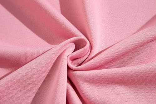 Wrestling Mama Unisex Graphic Long Sleeve Sweatshirt Hoodie Shirt3