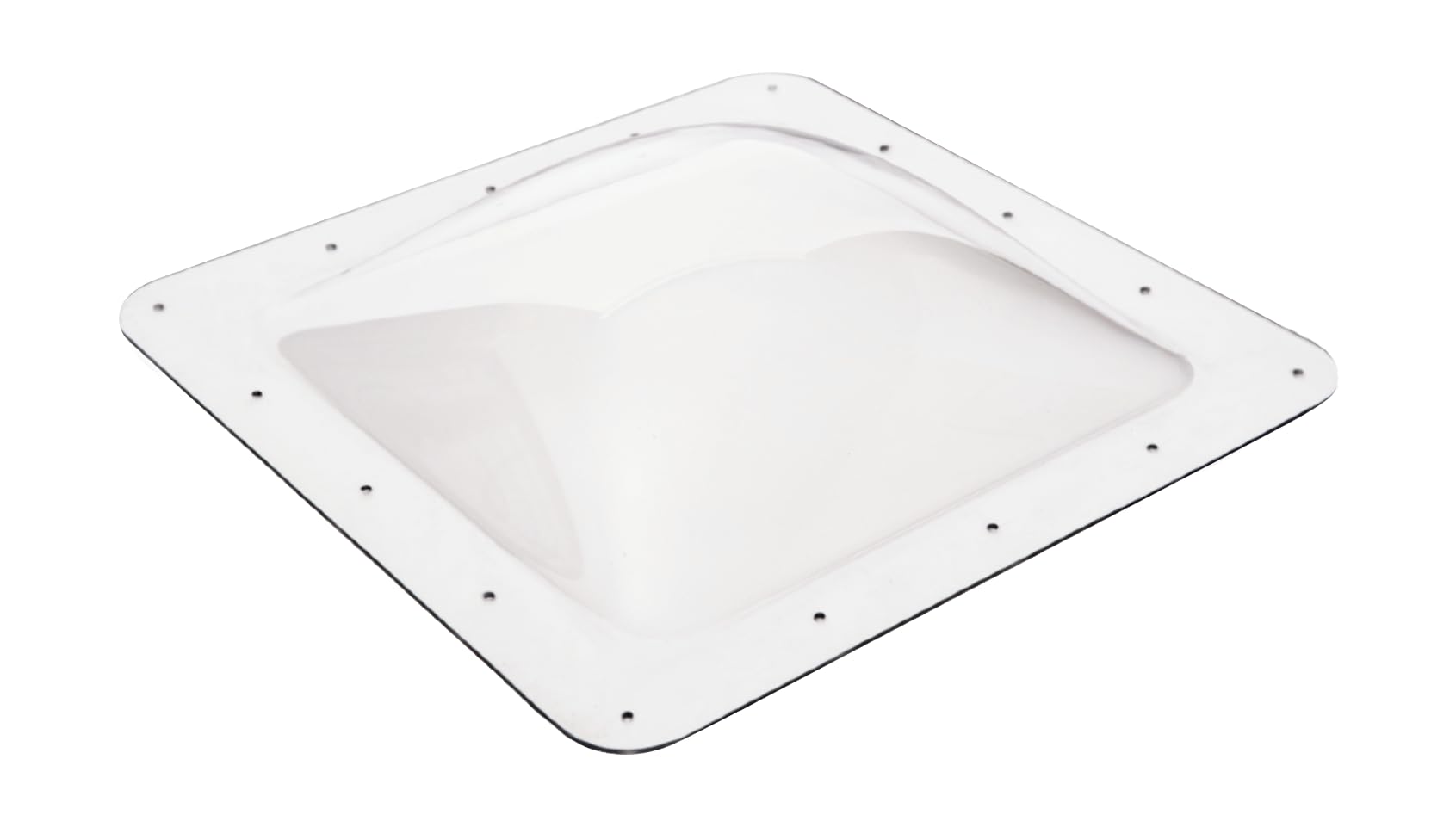 ICON 01818 RV Skylight SL1414