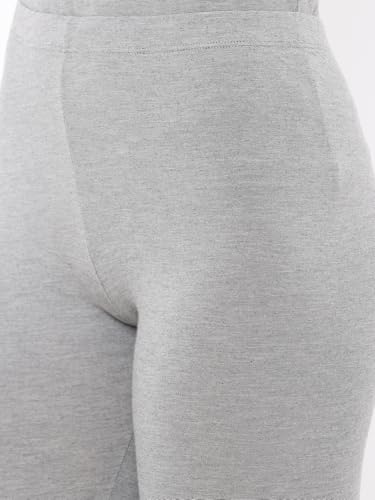 Image of Macrowoman W-Series Women Thermal Lower