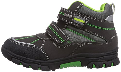 Canadians 467 165, Stivali da Neve Bambino