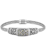 Dragon Skin 3146/Dragon Bone Chain