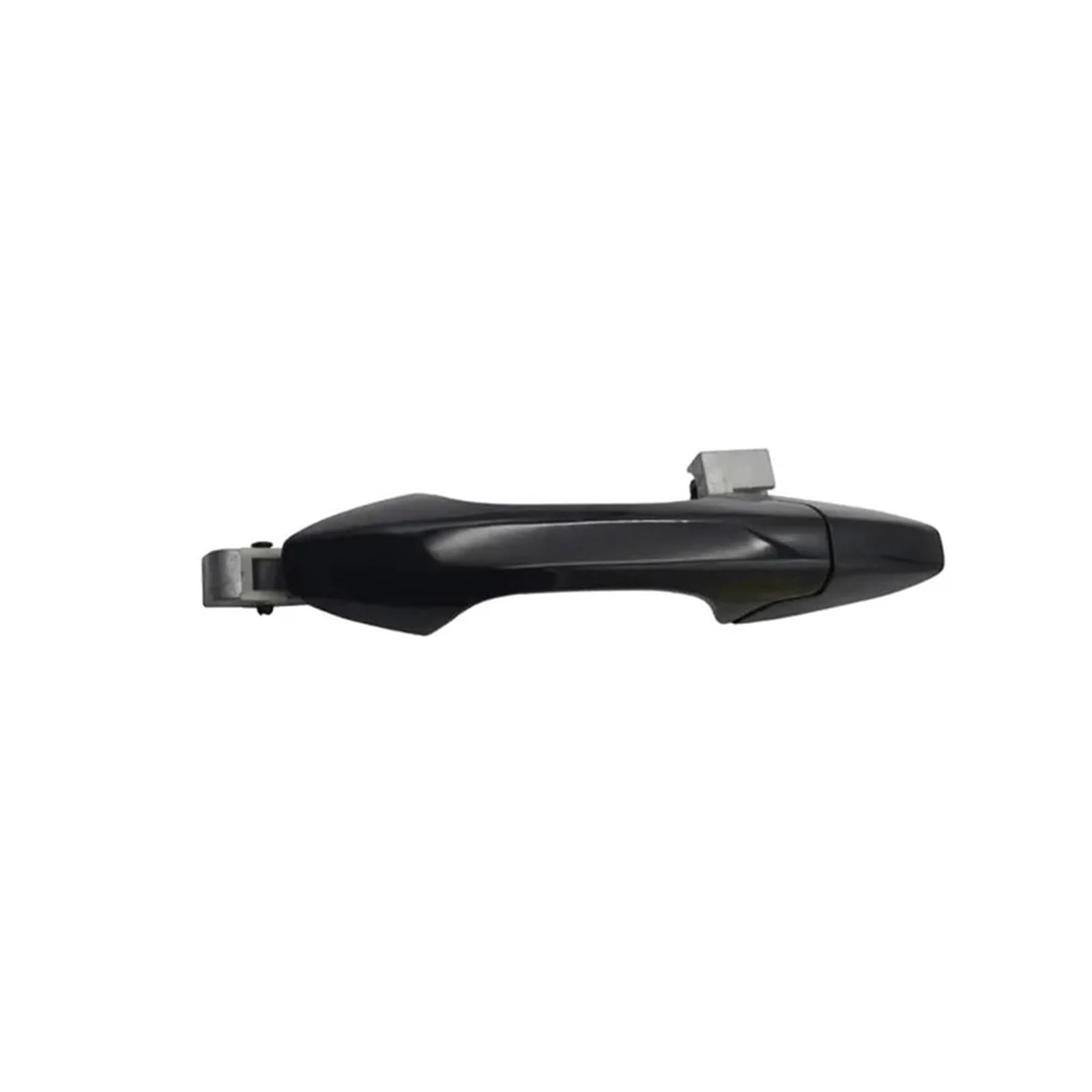 Pacsci Rl 72680-Swa-A11 Car Outer Door Handle For Cr-V 2007-2011 72180-Swa-A11 72140-Swa-A11 72680-Swa-A11 72640-Swa-A11 Outside Car Door Handle(Rl 72680-Swa-A11)