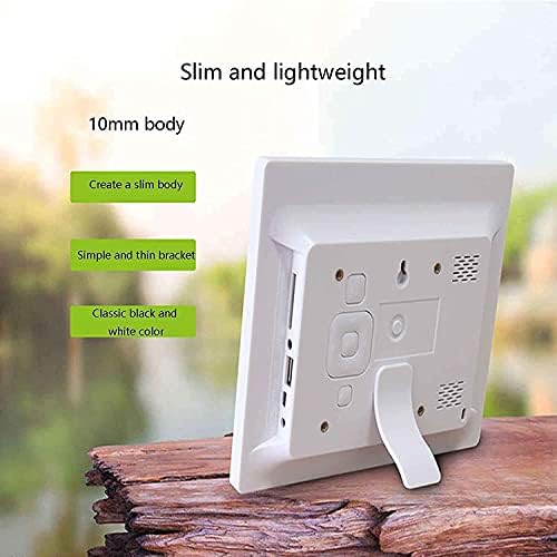 ジャグラー電子ポップ ジャグラー 電子ポップ(電子POP) 中古品