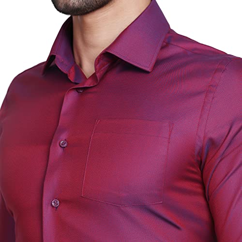 Image of Blackberrys Men Shirt