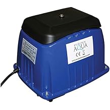 Evolution Aqua 87051 Airtech Air Pump 150 AIRPump150