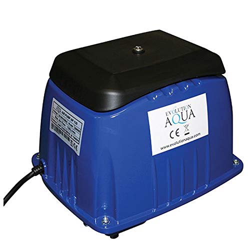 Evolution Aqua87051 Airtech Air Pump 150 AIRPump150