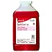 Butyl Power Cleaner, 2.5L, Red, PK2