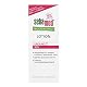 Bodylotion Sebamed für trockene Haut mit Urea 200ml