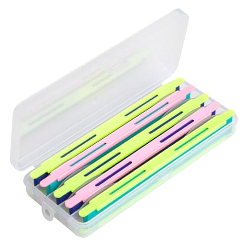 NUOLUX ނ莅I[KiCU[  g₷tBbVOC[{[h K\Ȓނz[P[X l ΉAEghA