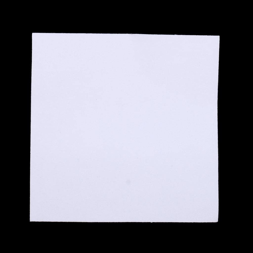 Enakshi (LABEL) Outdoor Self-Adhesive Repair Patch Kit for Camping Tent Winte Jacket Coat Air Mattress-image-36