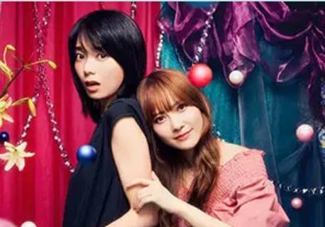 ドラマ特区 彩香ちゃんは弘子先輩に恋してる Blu-ray BOX〈3枚組〉 Amazon.co.jp: ドラマ特区 彩香ちゃんは弘子先輩に恋してる Blu