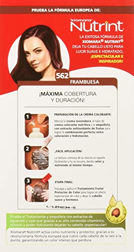 Coloración, Toy Imagen adicional