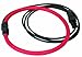 AEMC - 2140.34 193-24-BK AmpFlex Sensor for use with Models 8220, 8230, 3945, 3945-B and 8335 Analyzer, 24" Length