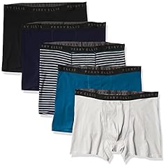 Maritime Blue/High Rise/Deep Lagoon/Maritime Rise/Black