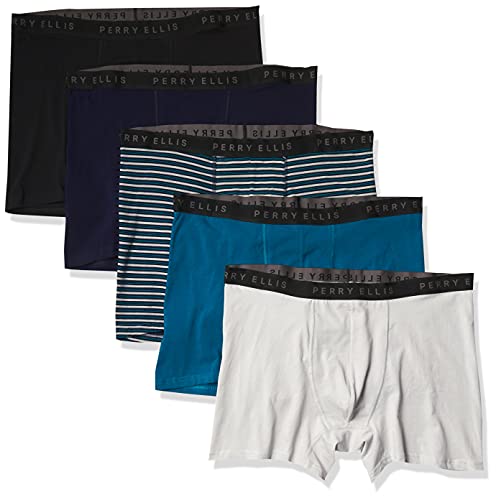 Los 5 Mejores Modelos De Lavadoras En Oferta En Bodega Aurrera