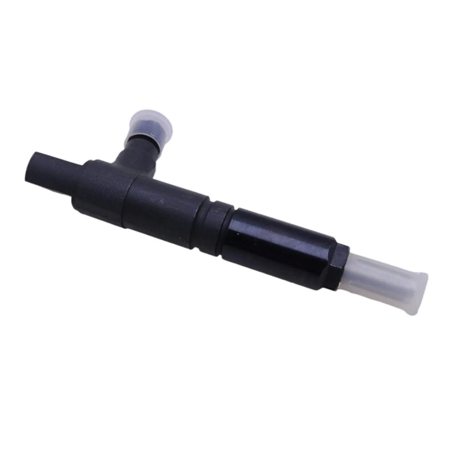 Injector Fuel for Bobcat Excavator B300 BL370 331 334 335 5600 6685512 Excavator Engine Replacement Parts 1Piece Fuel Injector Nozzle