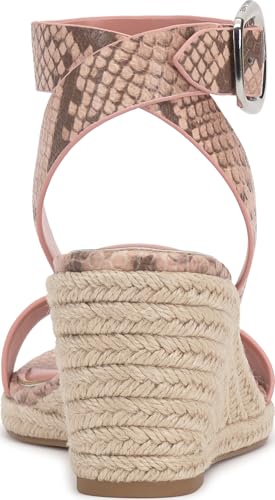 Image of Vince Camuto Felia Espadrille Wedge Sandals