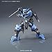 Bandai Hobby HG Option Set #07 Ms Option Set 7 