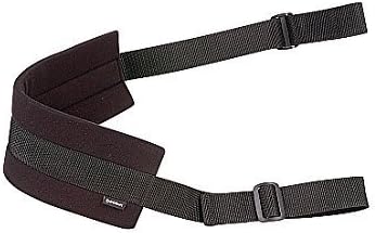 Aelovers I Like It Doggie Style Strap