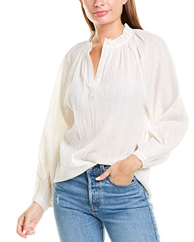 Joie Elza Porcelain MD (US 8-10)