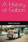 A History of Gabon