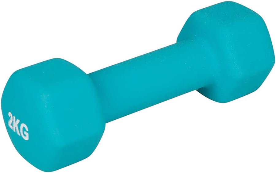 UPFIT súlyzó részletes nézet