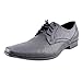 Calvin Klein Mens Benton