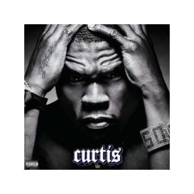 Curtis