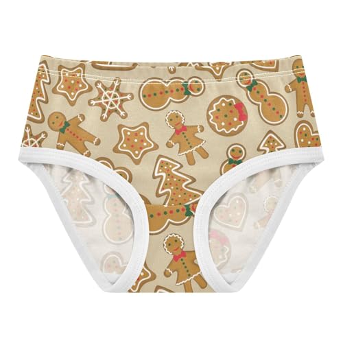 [SoreSore] ���̎q �V���[�c �u���[�t �L�b�Y �p���c �N���X�}�X �c���[ �Ⴞ��� �n�[�g �C�G���[ �����p �K�[���Y ���� �ʋC ���K �_�炩 �R�b�g�� �q�� �c�� �c�t�� ���w�� 90 100 110 120 130