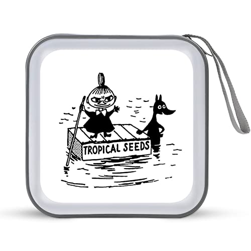 [~ CDP[X vP[X X BD DVDP[X e 40[ fBXN[P[X ^ ^ѕ֗  jp s p Z~n[h t@Xi[t