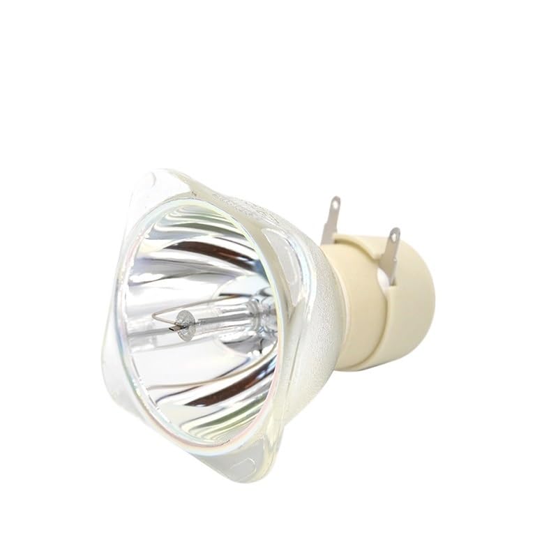 Ampoule projecteur NP-V280 compatible NP115 lampe videoprojecteur NEC