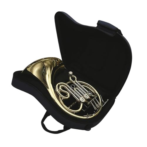 SҌt`zy ~[WVI[PXgɓK4L[_ut`zǊy