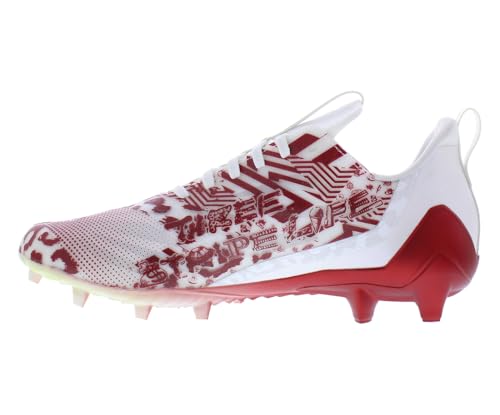 Image of Adidas Mens Adizero