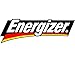 Energizer Batteries 390/389 (189, SR1130SW, SR1130W) Silver Oxide Watch Battery. On Tear Strip (Pack of 5)