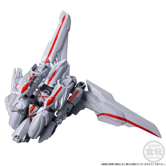 Amazon | ミニプラ ナンバーワン合体シリーズPB テガジューン＆ダーク