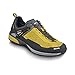 Produktbild Meindl Top Trail GTX Herren Wanderschuhe, Größe:42 EU