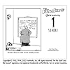 The Far Side 2023 Off-the-Wall Calendar Calendar Day to Day Calendar, June 28, 2022