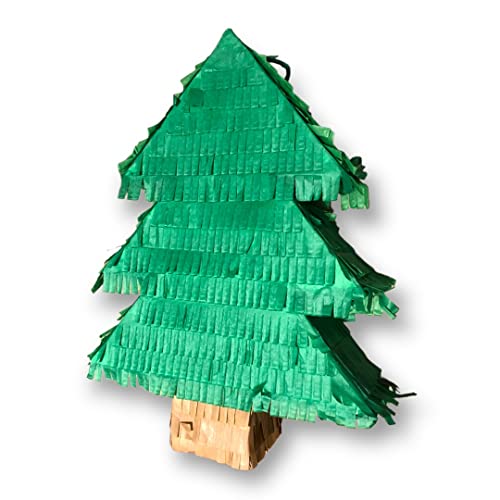 Kit de bricolage Pinata (1 pièce)