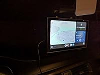 Review Image by aaair547 aaair547